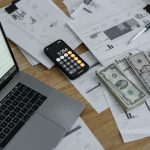 Earned vs Paid AI Citations: The 2027 Visibility Budget Split