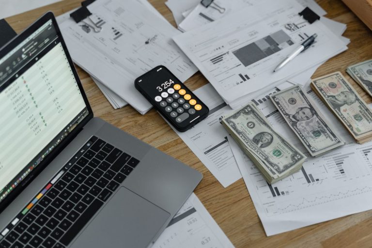 Earned vs Paid AI Citations: The 2027 Visibility Budget Split