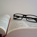 The Citable Fact Page: Engineering Statements Engines Quote Verbatim