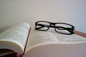 Citable Fact Page