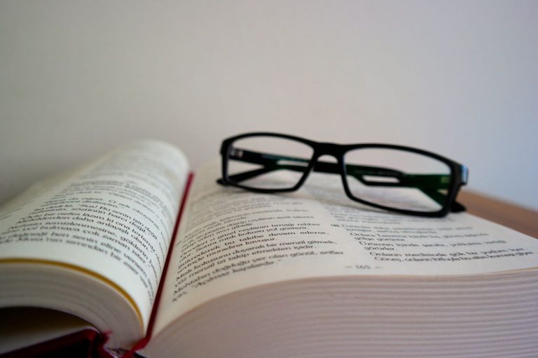 The Citable Fact Page: Engineering Statements Engines Quote Verbatim