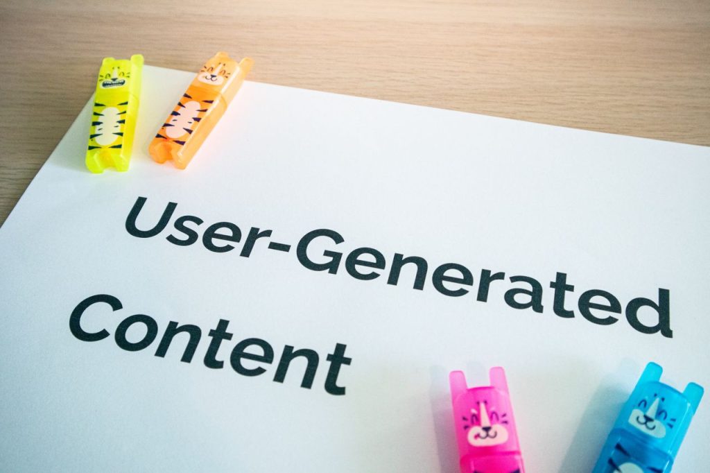 Content Credentials for Publishers: Will Signed Content Win More Citations?