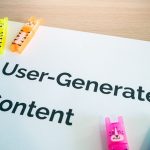 Content Credentials for Publishers: Will Signed Content Win More Citations?